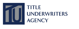 Title Underwriters