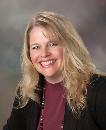 Stephanie Cannon